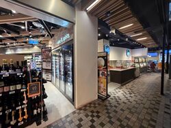Serangoon Garden Estate (D19), Retail #566774311